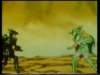 Photo Number 16
